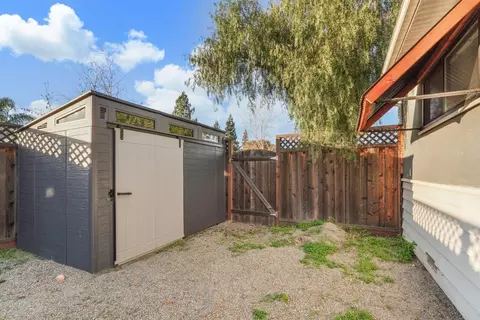 1718 Mariposa Way, Lodi, CA 95242 photo 38