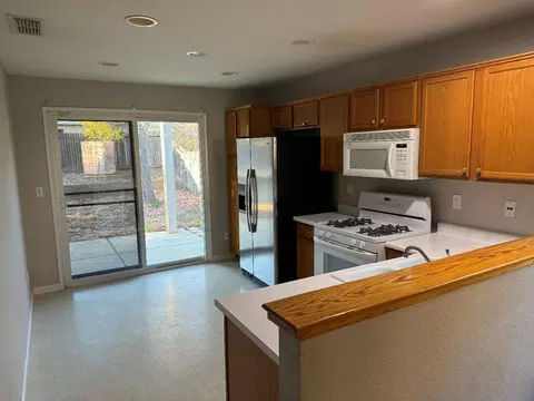 4606 Excelsior Rd, Mather, CA 95655 photo 7