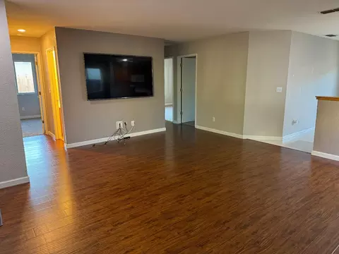 4606 Excelsior Rd, Mather, CA 95655 photo 4