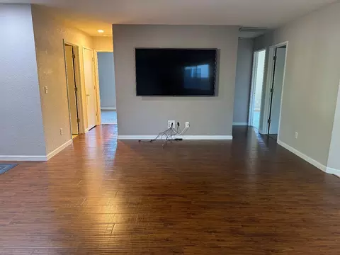 4606 Excelsior Rd, Mather, CA 95655 photo 5