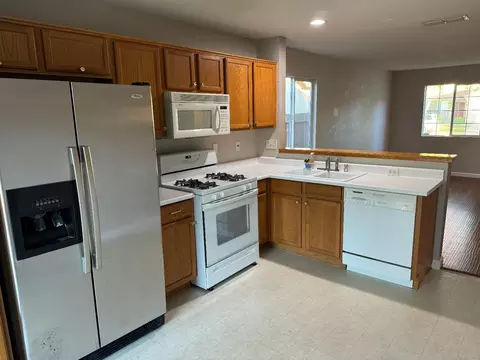 4606 Excelsior Rd, Mather, CA 95655 photo 6
