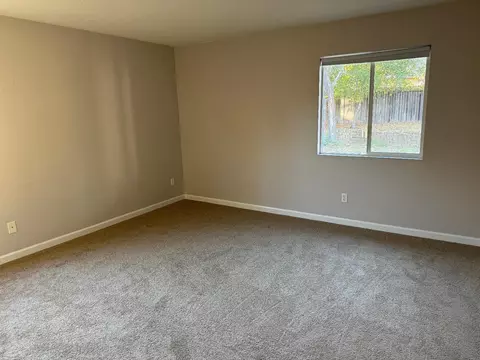 4606 Excelsior Rd, Mather, CA 95655 photo 9