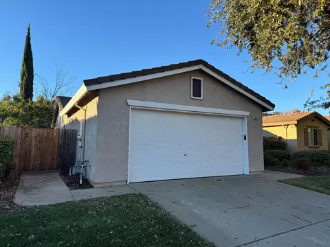 4606 Excelsior Rd, Mather, CA 95655 photo 2