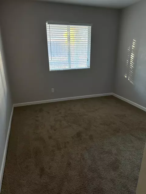 4606 Excelsior Rd, Mather, CA 95655 photo 8