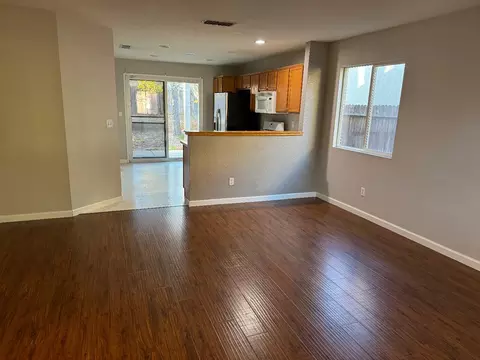 4606 Excelsior Rd, Mather, CA 95655 photo 3
