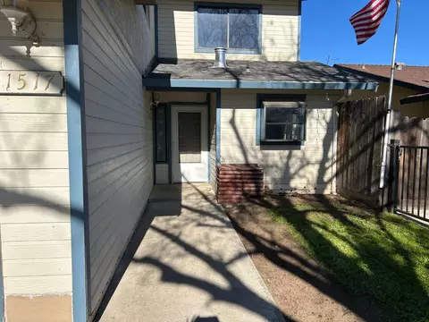 1517 Tupper Ln, Modesto, CA 95351 photo 4