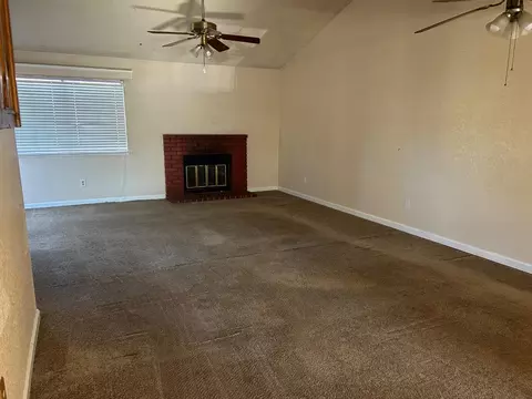 1517 Tupper Ln, Modesto, CA 95351 photo 5