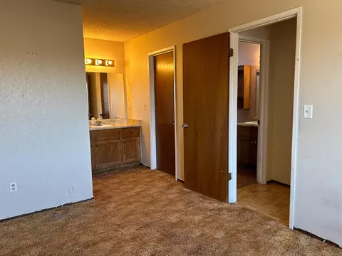 1517 Tupper Ln, Modesto, CA 95351 photo 15