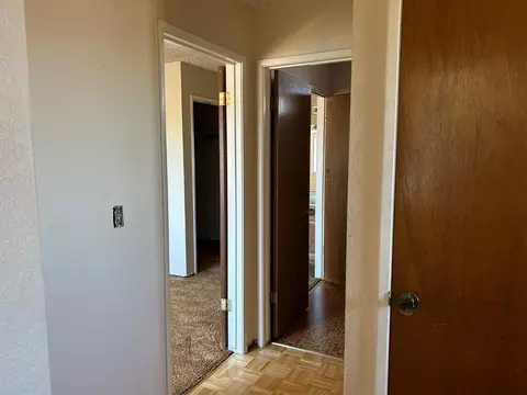 1517 Tupper Ln, Modesto, CA 95351 photo 12