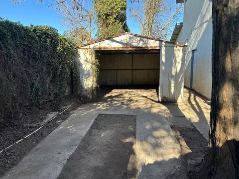 1517 Tupper Ln, Modesto, CA 95351 photo 17
