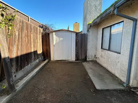1517 Tupper Ln, Modesto, CA 95351 photo 21