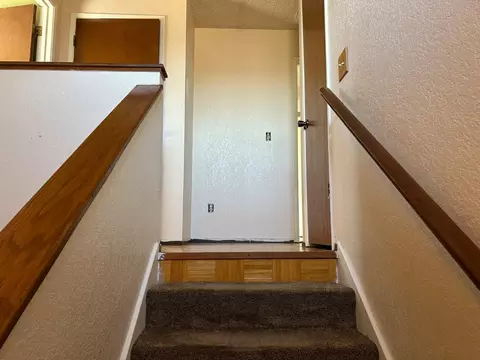 1517 Tupper Ln, Modesto, CA 95351 photo 11