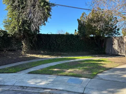 1517 Tupper Ln, Modesto, CA 95351 photo 3