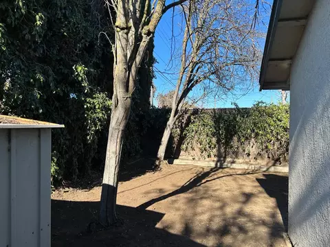 1517 Tupper Ln, Modesto, CA 95351 photo 18