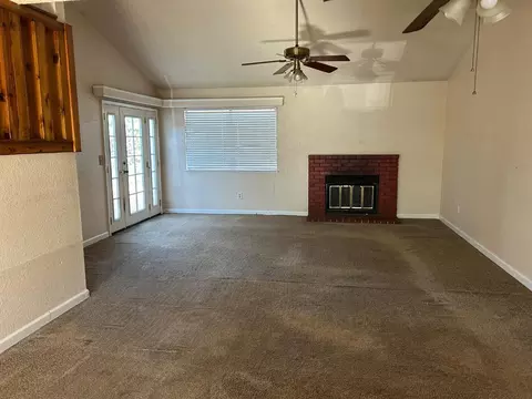 1517 Tupper Ln, Modesto, CA 95351 photo 8