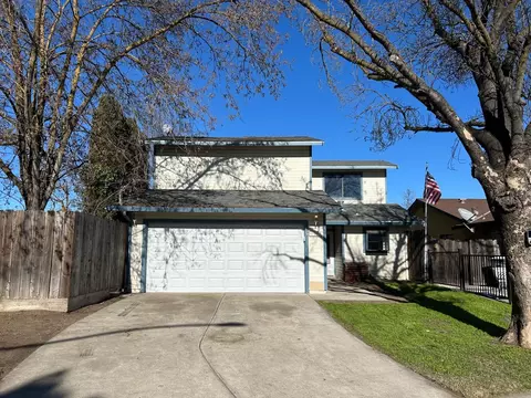 1517 Tupper Ln, Modesto, CA 95351 photo 1
