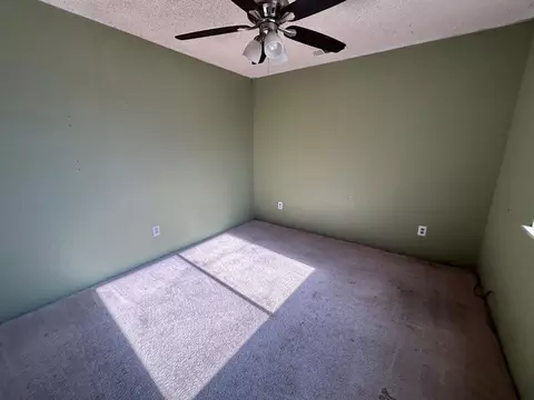 1517 Tupper Ln, Modesto, CA 95351 photo 16