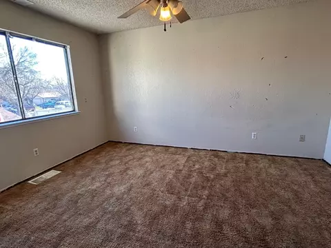1517 Tupper Ln, Modesto, CA 95351 photo 14