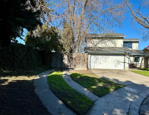 1517 Tupper Ln, Modesto, CA 95351 photo 2