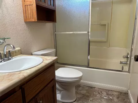 1517 Tupper Ln, Modesto, CA 95351 photo 10