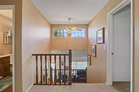 1340 Ruffino Ct, Manteca, CA 95336 photo 26