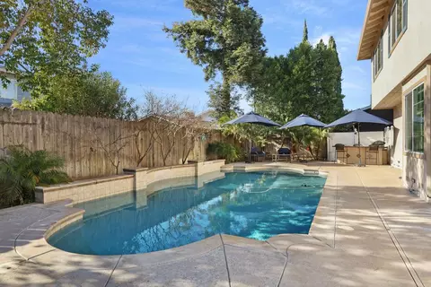 1340 Ruffino Ct, Manteca, CA 95336 photo 41
