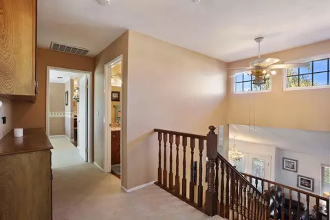 1340 Ruffino Ct, Manteca, CA 95336 photo 25