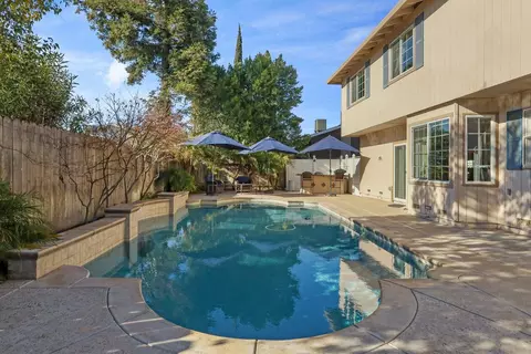 1340 Ruffino Ct, Manteca, CA 95336 photo 39