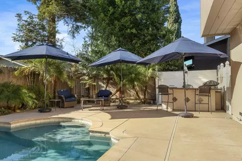 1340 Ruffino Ct, Manteca, CA 95336 photo 42