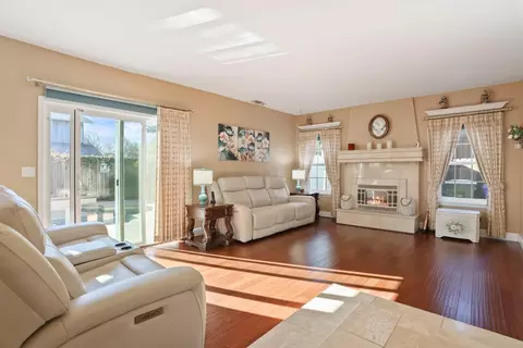 1340 Ruffino Ct, Manteca, CA 95336 photo 19