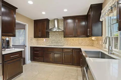 1340 Ruffino Ct, Manteca, CA 95336 photo 11