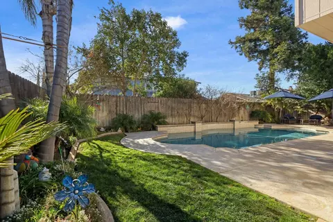 1340 Ruffino Ct, Manteca, CA 95336 photo 40