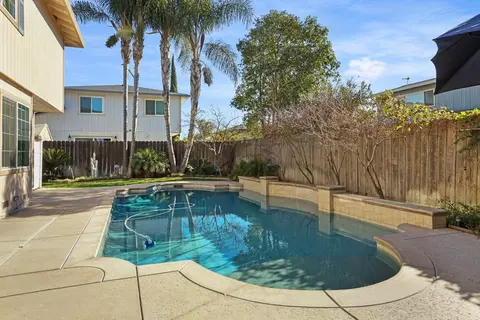 1340 Ruffino Ct, Manteca, CA 95336 photo 45