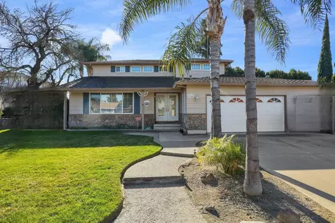 1340 Ruffino Ct, Manteca, CA 95336 photo 3