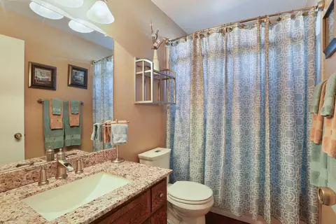 1340 Ruffino Ct, Manteca, CA 95336 photo 36