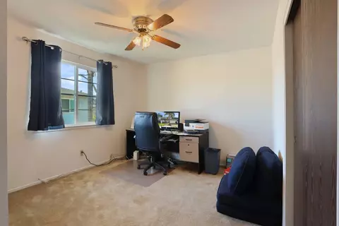 1340 Ruffino Ct, Manteca, CA 95336 photo 33