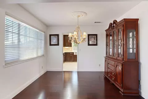 1340 Ruffino Ct, Manteca, CA 95336 photo 10