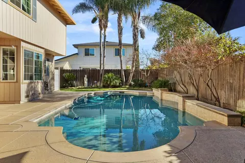 1340 Ruffino Ct, Manteca, CA 95336 photo 46