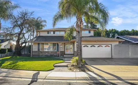 1340 Ruffino Ct, Manteca, CA 95336 photo 2
