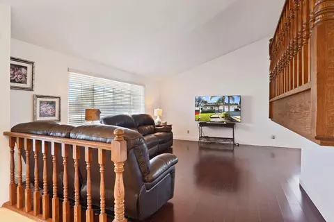 1340 Ruffino Ct, Manteca, CA 95336 photo 5