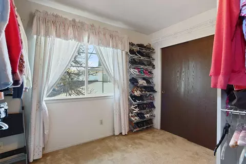 1340 Ruffino Ct, Manteca, CA 95336 photo 32