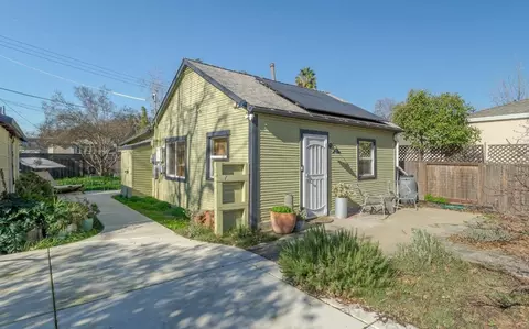 3620 44th St, Sacramento, CA 95817