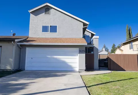 325 Sun Haven Pl, Manteca, CA 95337 photo 1