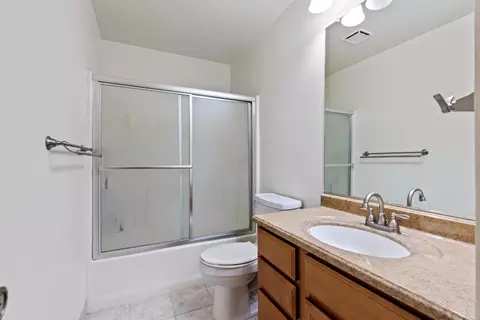 2236 Chelmsford Dr, Modesto, CA 95356 photo 20