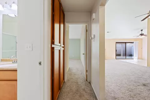 2236 Chelmsford Dr, Modesto, CA 95356 photo 11