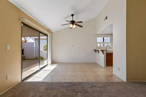 2236 Chelmsford Dr, Modesto, CA 95356 photo 7