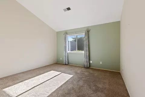 2236 Chelmsford Dr, Modesto, CA 95356 photo 12