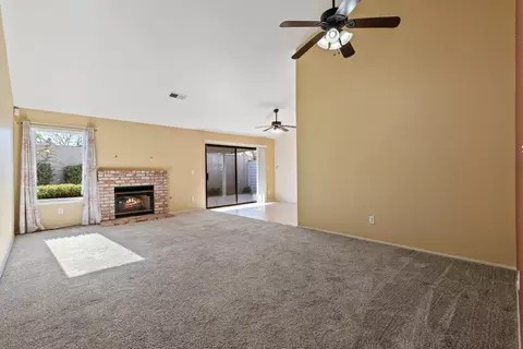 2236 Chelmsford Dr, Modesto, CA 95356 photo 4