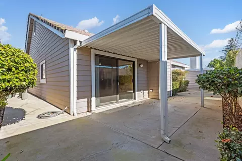 2236 Chelmsford Dr, Modesto, CA 95356 photo 22