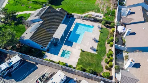 2236 Chelmsford Dr, Modesto, CA 95356 photo 30